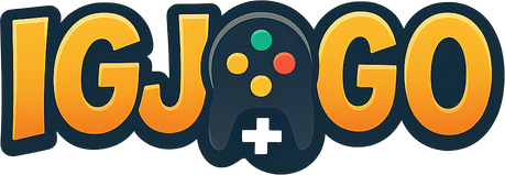 IGJogo